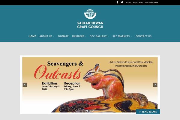 Divi theme site design template sample