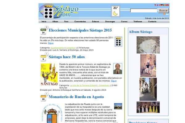 sastago.com site used Drikatruu-jelly-11w