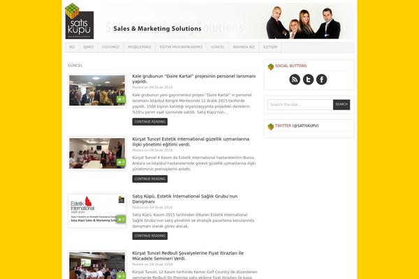 satiskupu.com site used Zyml-project-ar2-3257c84