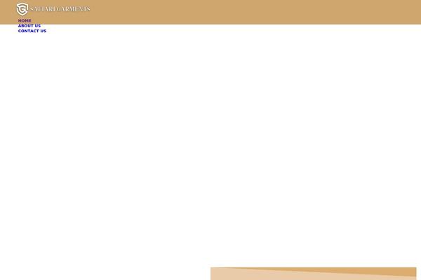 Woodmart-child theme site design template sample