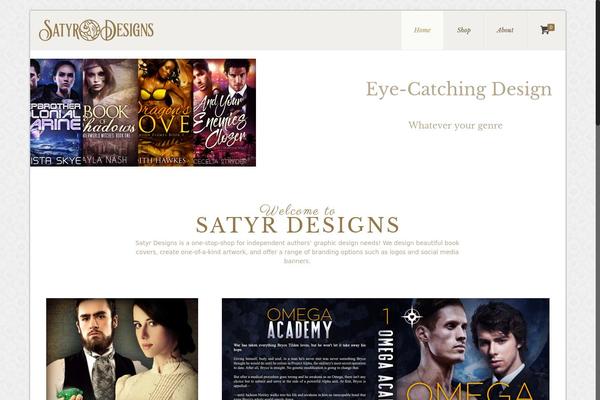 Site using Woocommerce-bookings plugin