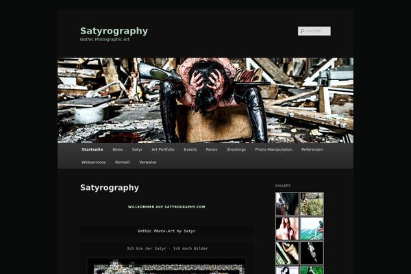 Site using Contact Form by BestWebSoft plugin