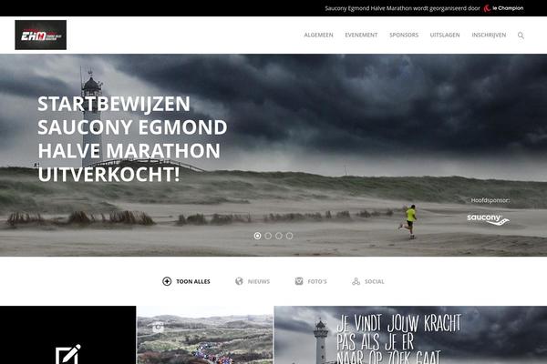 lc_event_responsive WordPress theme, websites list used lc_event_responsive theme lc_event_responsive theme websites examples