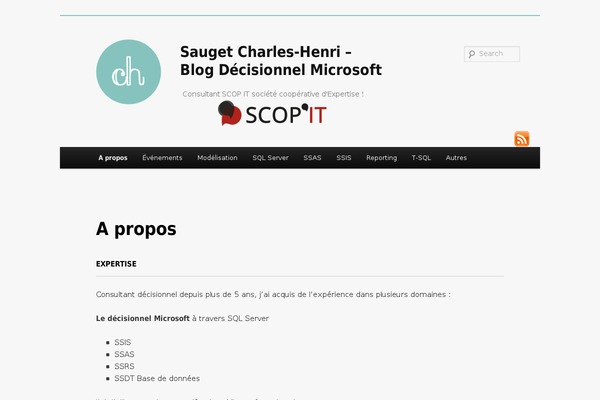 sauget-ch.fr site used Ganter