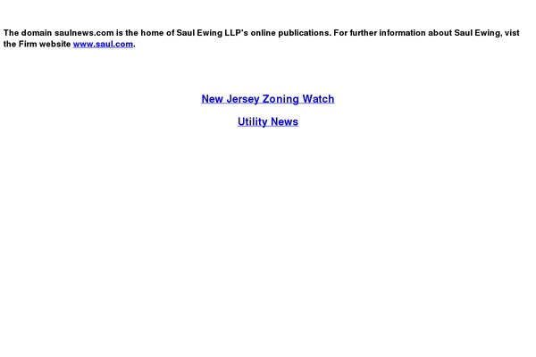 Twenty Twelve theme site design template sample
