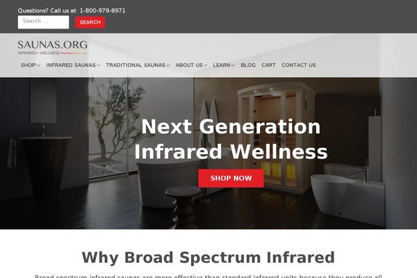 Site using Gdpr-cookie-compliance plugin