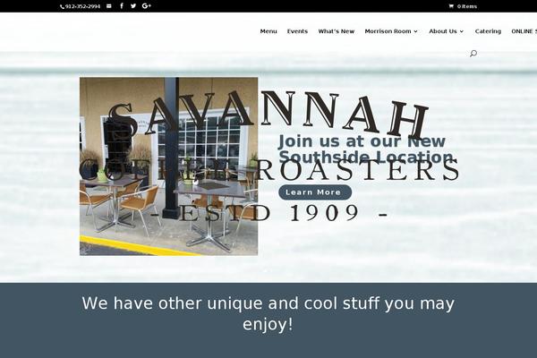 Site using WP-SpamShield Anti-Spam plugin