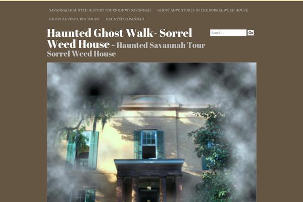 Site using Custom-fonts plugin