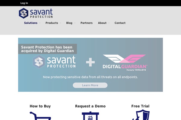 Canvas theme site design template sample
