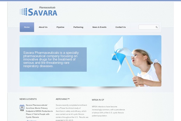 Theme1626 theme site design template sample