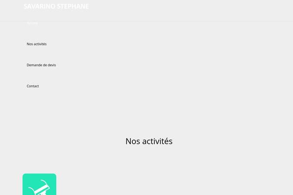 Site using Honeypot plugin