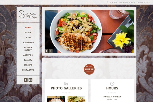 theme53445 WordPress theme, websites list used theme53445 theme theme53445 theme websites examples