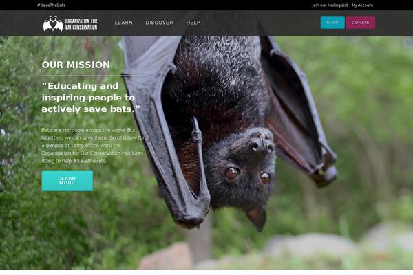 JNews theme site design template sample