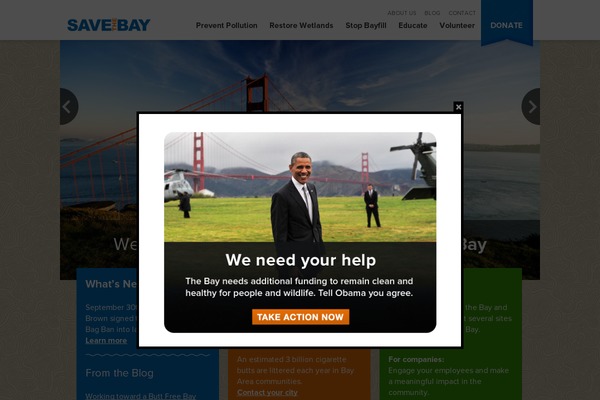 STB2015 WordPress theme, websites list used STB2015 theme STB2015 theme websites examples