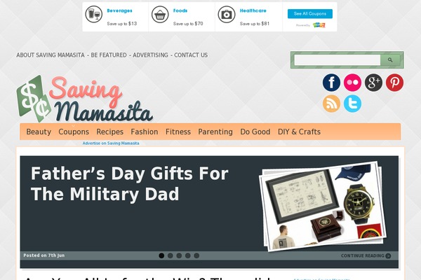 mommyandme-single-pro WordPress theme, websites list used mommyandme-single-pro theme mommyandme-single-pro theme websites examples