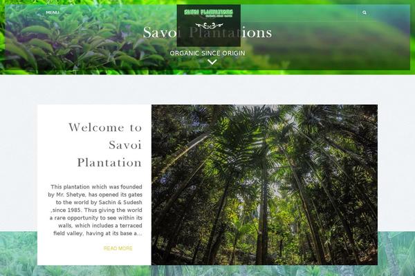 Site using Se-keyranker plugin
