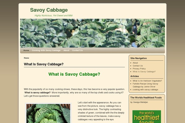 Weaver II theme site design template sample
