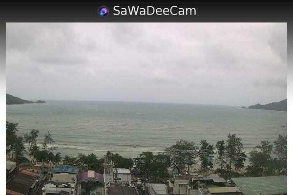 sawadeecam.com site used Asiacams1
