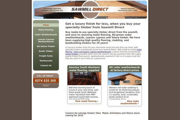 sawmilldirect.co.nz site used Sawmilldirect17