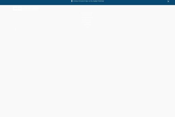 Site using Chaty plugin