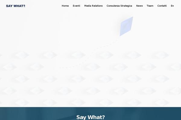 Site using WP Content Copy Protection & No Right Click plugin