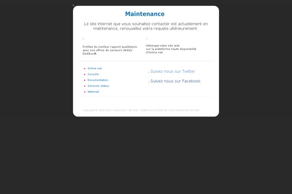 Responsive theme site design template sample