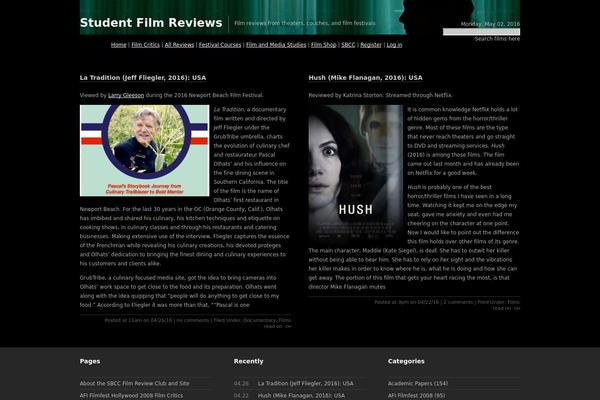 sbccfilmreviews.org site used Hemingway-019