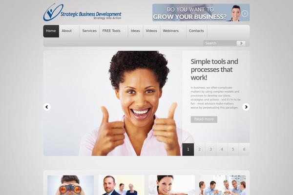 theme1610 WordPress theme, websites list used theme1610 theme theme1610 theme websites examples