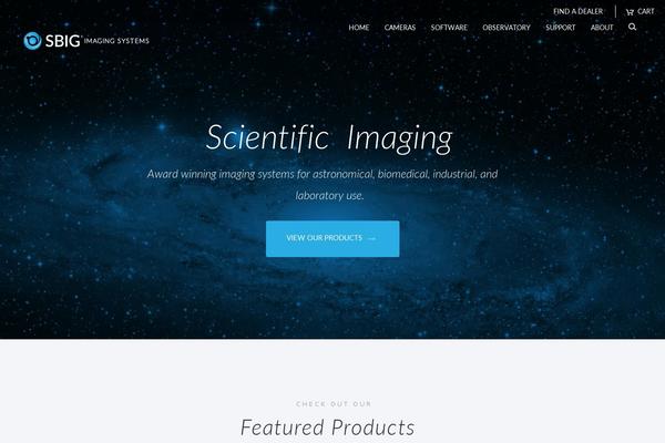 Site using Woocommerce-product-bundles plugin
