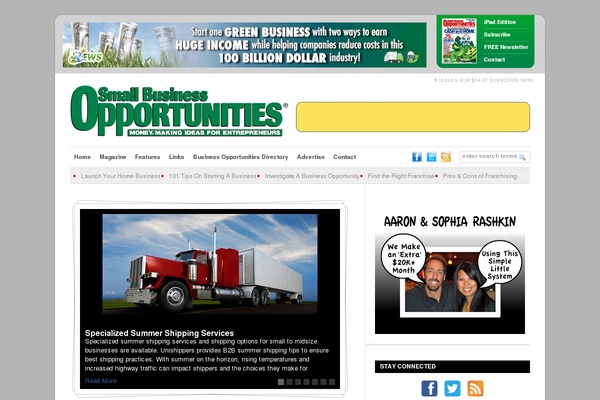 wp-ellie-prem theme websites examples