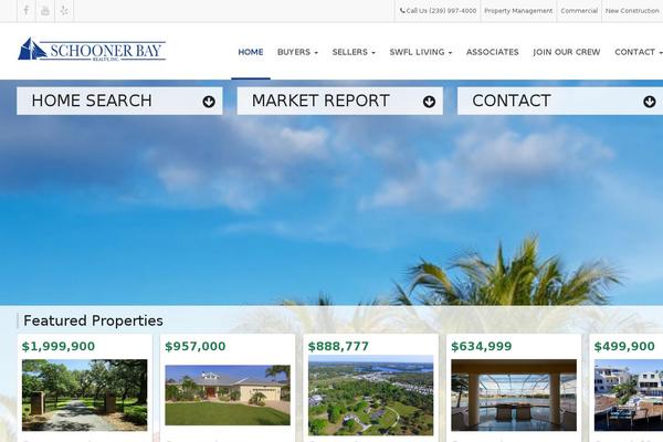 deevowebresort WordPress theme, websites list used deevowebresort theme deevowebresort theme websites examples