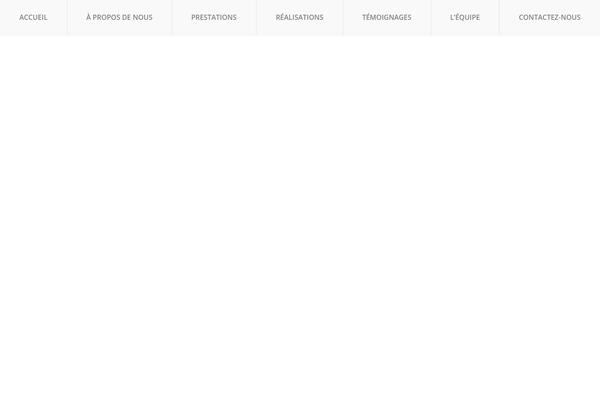 Site using Opening Hours plugin