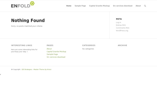Redpath WordPress theme, websites list used Redpath theme Redpath theme websites examples