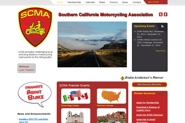 sc-ma.com site used Motocry