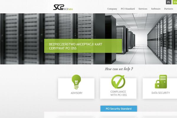 sc2labs.com site used Sc2