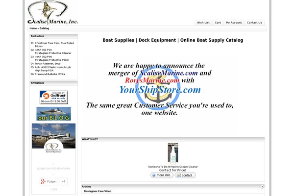 Twenty Fourteen theme site design template sample