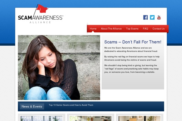 Site using Jetpack by WordPress.com plugin