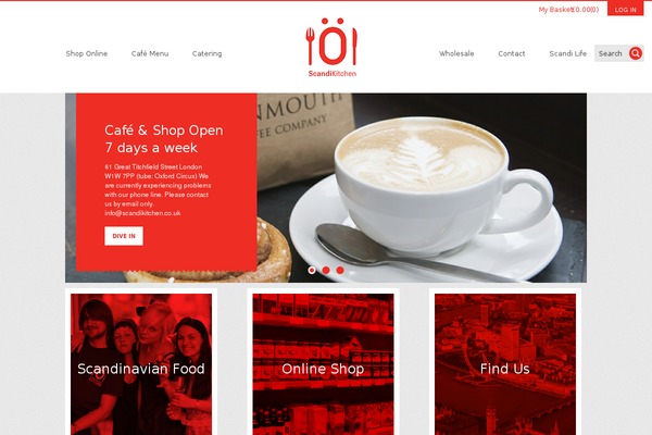 mason theme websites examples