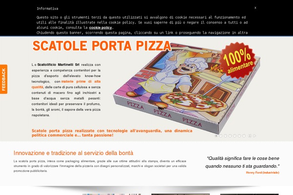 uDesign theme site design template sample