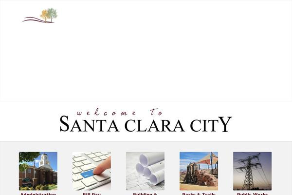 Site using Simple Membership plugin