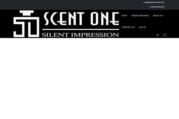 Site using Wp-whatsapp plugin