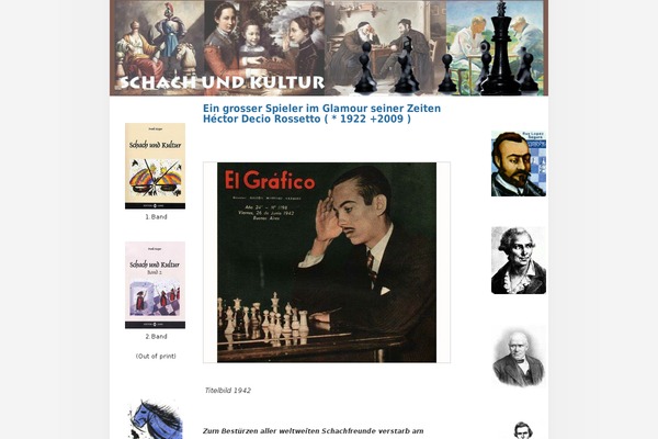 wp-andreas WordPress theme, websites list used wp-andreas theme wp-andreas theme websites examples