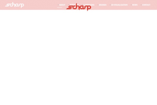 scharp.com.au site used Scharp-2018