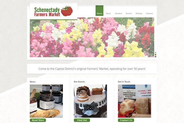 RT-Theme 17 theme site design template sample