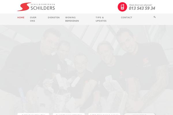 Site using WP Google Map Plugin plugin