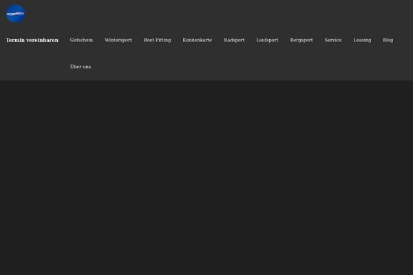schneider-rs.com site used Schneider-rs