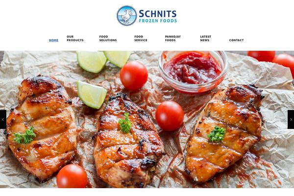 schnits.com.au site used Smcwa