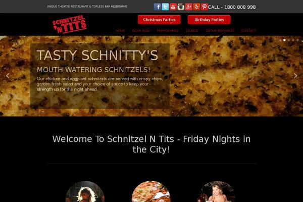 schnitzntits.com.au site used Rwm