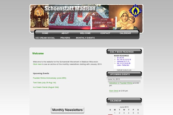 metamorph_tropicforest WordPress theme, websites list used metamorph_tropicforest theme metamorph_tropicforest theme websites examples