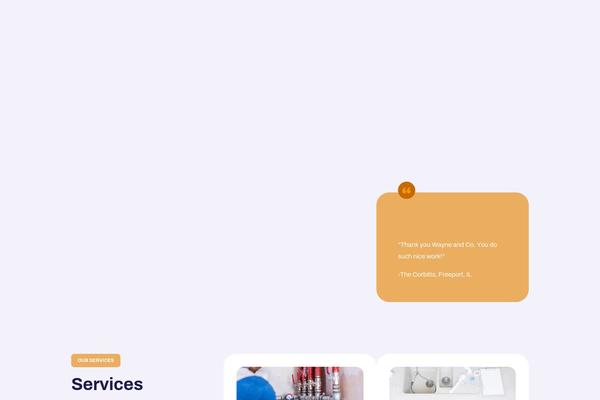 Site using SEO by SQUIRRLY™ plugin